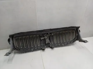 51747474368 Воздуховод радиатора BMW 5 G30/G31 Арт ZAP337944, вид 6