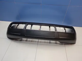 AD04011BA Бампер передний Audi A6 C5 (S6,RS6) Арт ZAP351837, вид 2