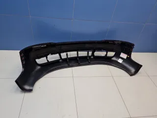 AD04011BA Бампер передний Audi A6 C5 (S6,RS6) Арт ZAP351837, вид 7