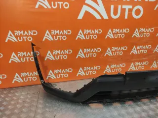 86512M0000 Юбка бампера Hyundai Creta 1 Арт AR201588, вид 2