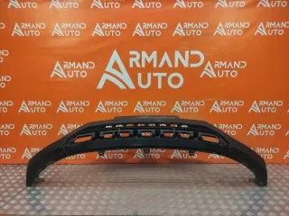 86512M0000 Юбка бампера Hyundai Creta 1 Арт AR201588, вид 4