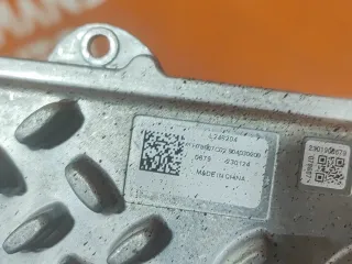 605000607AA, L90125449, 4 Блок управления фары EXEED LX Арт AR309098, вид 7