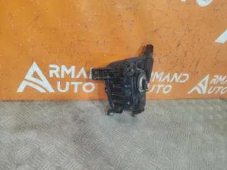 92202M0000, 92202M0, 2 ПТФ Hyundai Creta 1 Арт AR309352, вид 5
