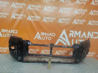 52119YP962, 4 бампер тойота, тоёта хайлюкс (хилюкс) Toyota Hilux 8 Арт AR310297, вид 1
