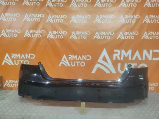 521590X921, 5215906C10, 4 бампер тойота, тоёта камри хв70 (хв x Toyota Camry XV70 Арт AR310575, вид 1