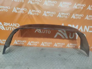 521590X921, 5215906C10, 4 бампер тойота, тоёта камри хв70 (хв x Toyota Camry XV70 Арт AR310575, вид 6