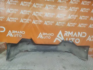 521590X921, 5215906C10, 4 бампер тойота, тоёта камри хв70 (хв x Toyota Camry XV70 Арт AR310575, вид 7