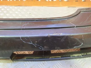 4M0807511GRU, 4M0807511, 9 бампер ауди ку7, ку q 7 4м (4 м m) Audi Q7 4M Арт AR310638, вид 4