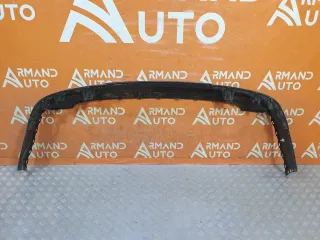 4M0807511GRU, 4M0807511, 9 бампер ауди ку7, ку q 7 4м (4 м m) Audi Q7 4M Арт AR310638, вид 5