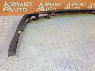 4M0807511GRU, 4M0807511, 9 бампер ауди ку7, ку q 7 4м (4 м m) Audi Q7 4M Арт AR310638, вид 7