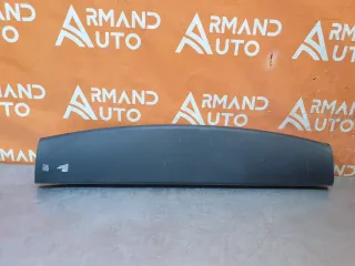 6478348090C0, 6478348090, 9 Обшивка двери багажника верхняя Lexus RX 4 Арт AR310641, вид 1