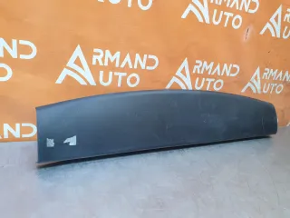 6478348090C0, 6478348090, 9 Обшивка двери багажника верхняя Lexus RX 4 Арт AR310641, вид 2