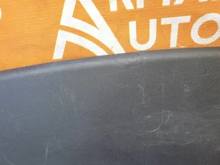 6478348090C0, 6478348090, 9 Обшивка двери багажника верхняя Lexus RX 4 Арт AR310641, вид 3