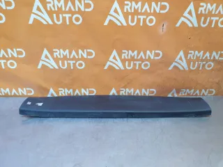 6478348090C0, 6478348090, 9 Обшивка двери багажника верхняя Lexus RX 4 Арт AR310641, вид 5