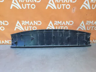 6478348090C0, 6478348090, 9 Обшивка двери багажника верхняя Lexus RX 4 Арт AR310641, вид 6