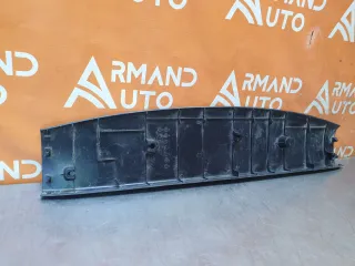 6478348090C0, 6478348090, 9 Обшивка двери багажника верхняя Lexus RX 4 Арт AR310641, вид 7