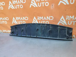 6478348090C0, 6478348090, 9 Обшивка двери багажника верхняя Lexus RX 4 Арт AR310641, вид 8
