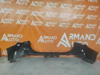 86611S1500, 4 бампер хендай, хундай, хёндай санта ф Hyundai Santa FE 4 (TM) restailing Арт AR310701, вид 5