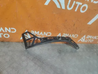 A1678851603, 1 Кронштейн бампера Mercedes CLA c117 Арт AR310752, вид 2