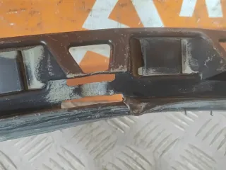 A1678851603, 1 Кронштейн бампера Mercedes CLA c117 Арт AR310752, вид 3