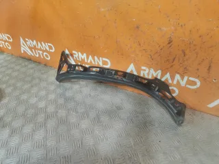 A1678851603, 1 Кронштейн бампера Mercedes CLA c117 Арт AR310752, вид 4