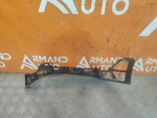 A1678851603, 1 Кронштейн бампера Mercedes CLA c117 Арт AR310752, вид 5