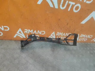 A1678851603, 1 Кронштейн бампера Mercedes CLA c117 Арт AR310752, вид 6