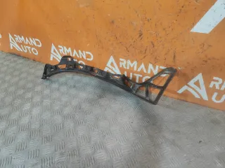 A1678851603, 1 Кронштейн бампера Mercedes CLA c117 Арт AR310752, вид 7