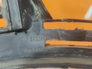 A1678851603, 1 Кронштейн бампера Mercedes CLA c117 Арт AR310752, вид 8