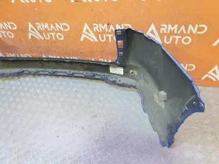 5215978918, 9 бампер лексус нх Lexus NX Арт AR310760, вид 11