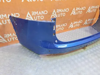 5215978918, 9 бампер лексус нх Lexus NX Арт AR310760, вид 2