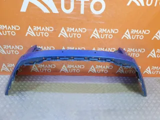 5215978918, 9 бампер лексус нх Lexus NX Арт AR310760, вид 6