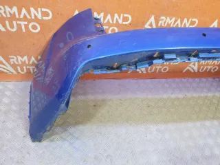 5215978918, 9 бампер лексус нх Lexus NX Арт AR310760, вид 7