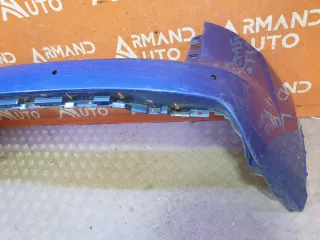 5215978918, 9 бампер лексус нх Lexus NX Арт AR310760, вид 8