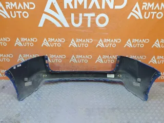 5215978918, 9 бампер лексус нх Lexus NX Арт AR310760, вид 9
