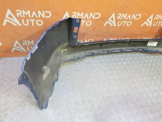 5215978918, 9 бампер лексус нх Lexus NX Арт AR310760, вид 10