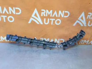 6410D336, 4B45X, 9 Кронштейн бампера Mitsubishi Outlander 3 Арт AR310798