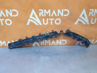 6410D336, 4B45X, 9 Кронштейн бампера Mitsubishi Outlander 3 Арт AR310798, вид 5