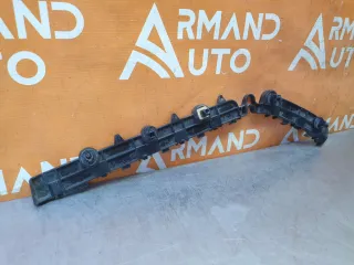 6410D336, 4B45X, 9 Кронштейн бампера Mitsubishi Outlander 3 Арт AR310798, вид 6