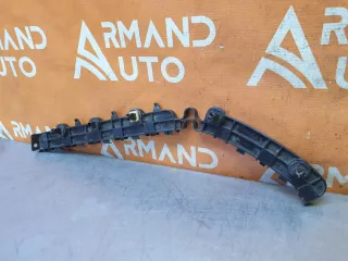 6410D336, 4B45X, 9 Кронштейн бампера Mitsubishi Outlander 3 Арт AR310798, вид 7