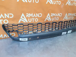 5211278010, 9 Решетка бампера Lexus NX Арт AR310801, вид 2