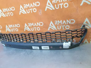 5211278010, 9 Решетка бампера Lexus NX Арт AR310801, вид 3