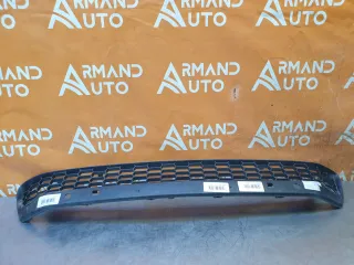 5211278010, 9 Решетка бампера Lexus NX Арт AR310801, вид 4
