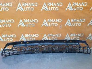 5211278010, 9 Решетка бампера Lexus NX Арт AR310801, вид 5