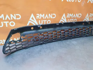 5211278010, 9 Решетка бампера Lexus NX Арт AR310801, вид 6