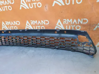 5211278010, 9 Решетка бампера Lexus NX Арт AR310801, вид 8