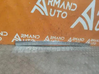 A44788533002A76, A4478853300, 4 Накладка бампера верхняя Mercedes Vito W447 Арт AR310813, вид 2