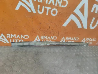 A44788533002A76, A4478853300, 4 Накладка бампера верхняя Mercedes Vito W447 Арт AR310813, вид 6