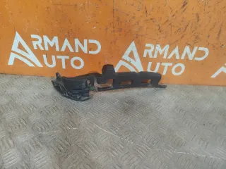 A1568850101, 4 Кронштейн бампера Mercedes CLA c117 Арт AR310826, вид 1