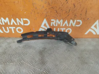 A1568850101, 4 Кронштейн бампера Mercedes CLA c117 Арт AR310826, вид 4